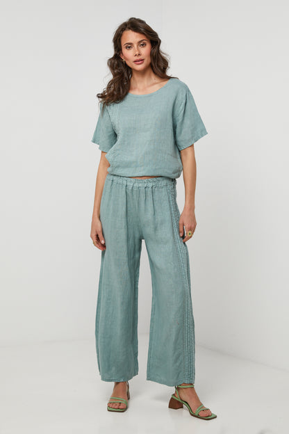PANTALON 6546Q
