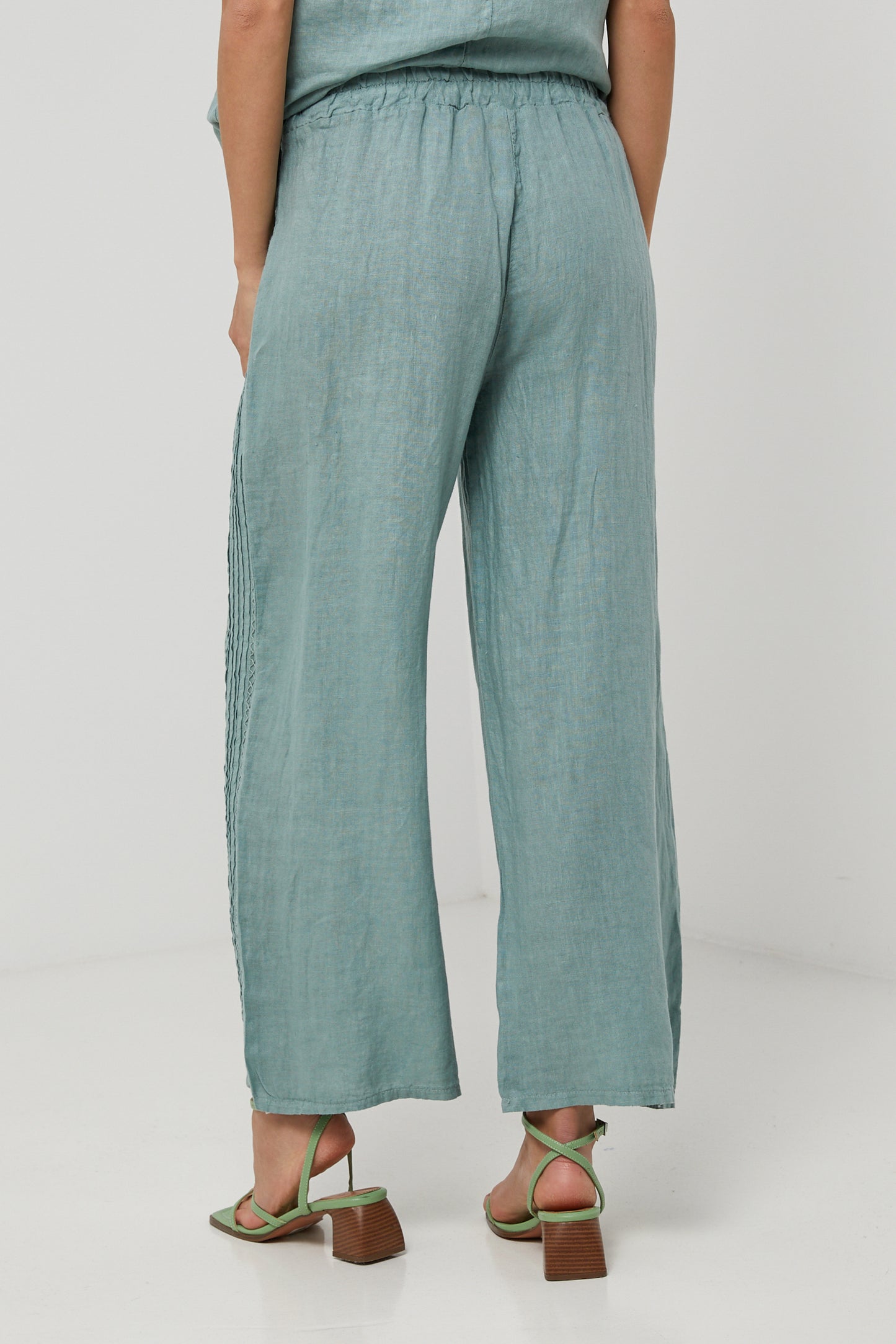 PANTALON 6546Q