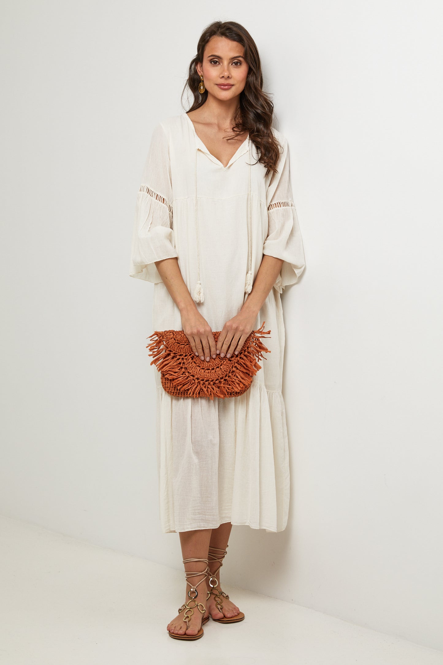 ROBE 689201