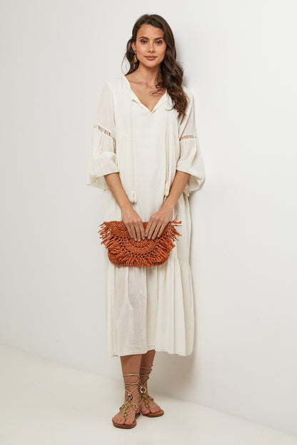 ROBE 689201