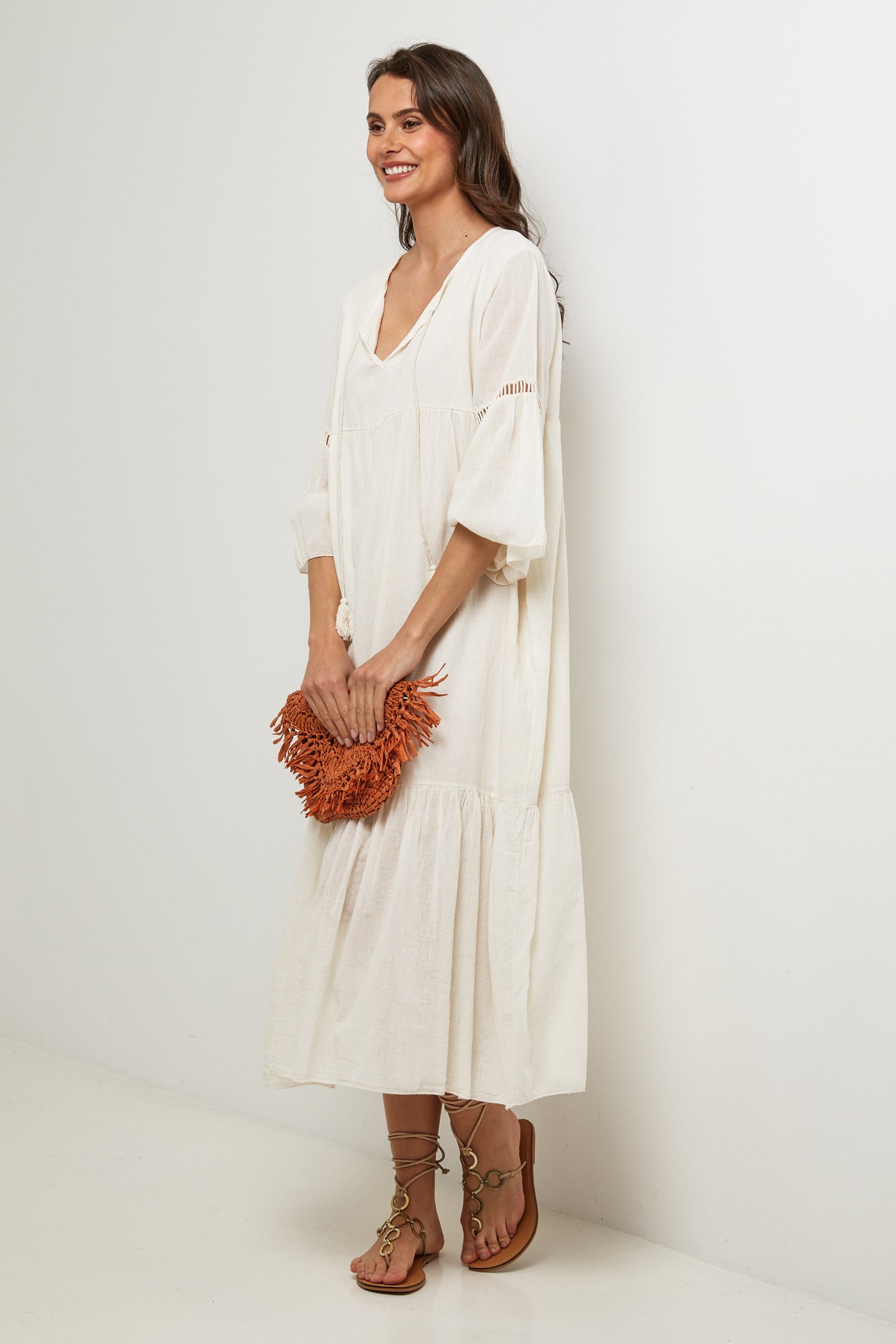 ROBE 689201