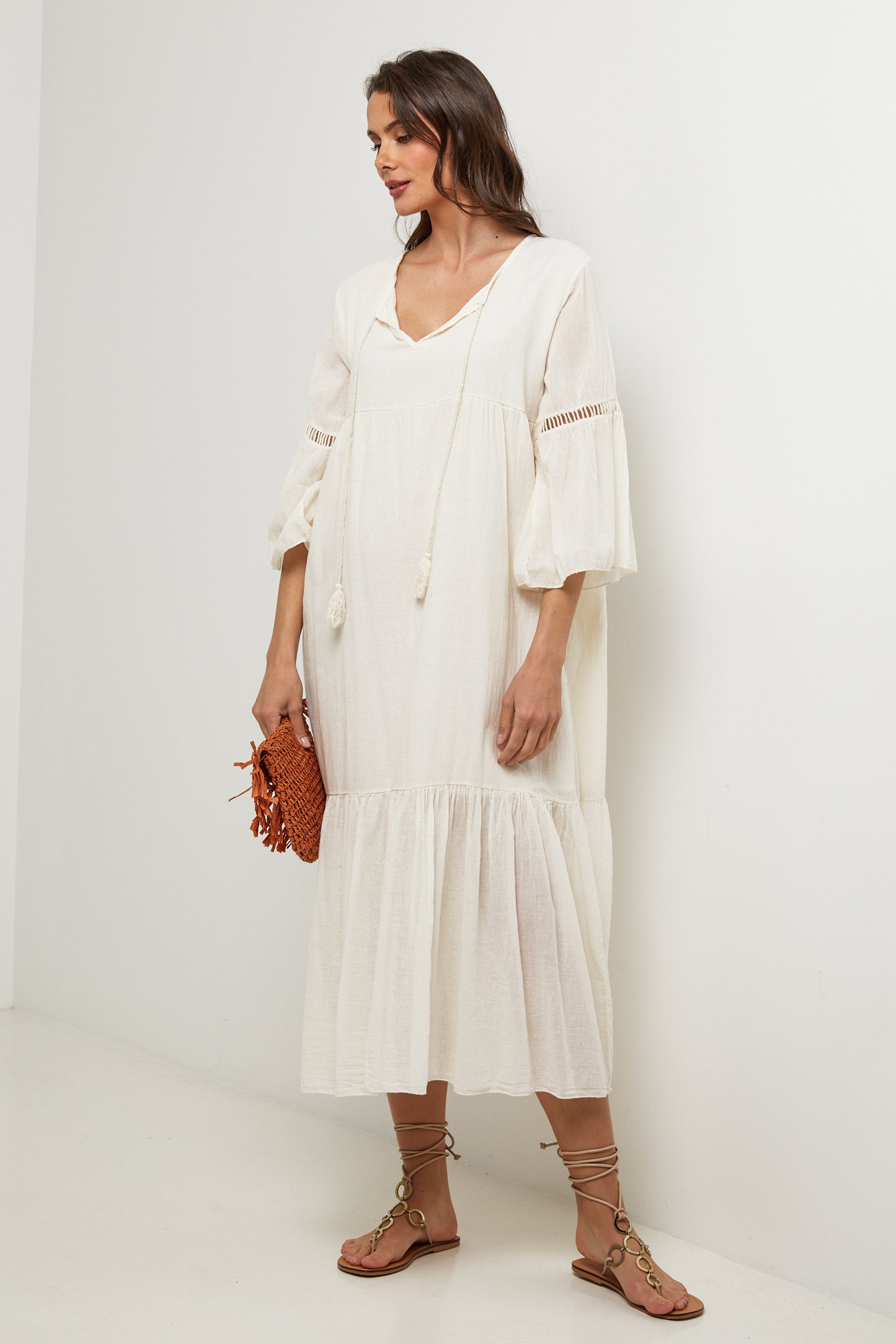 ROBE 689201
