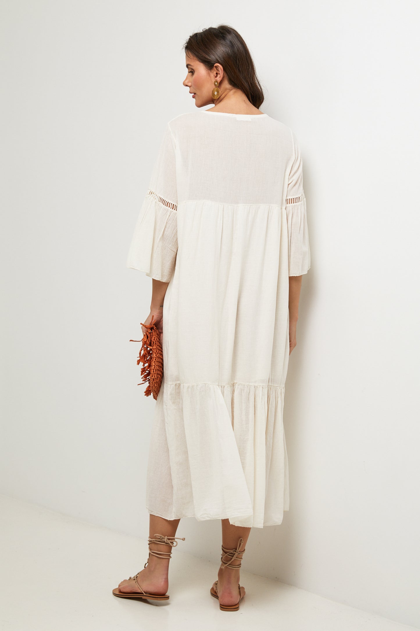 ROBE 689201