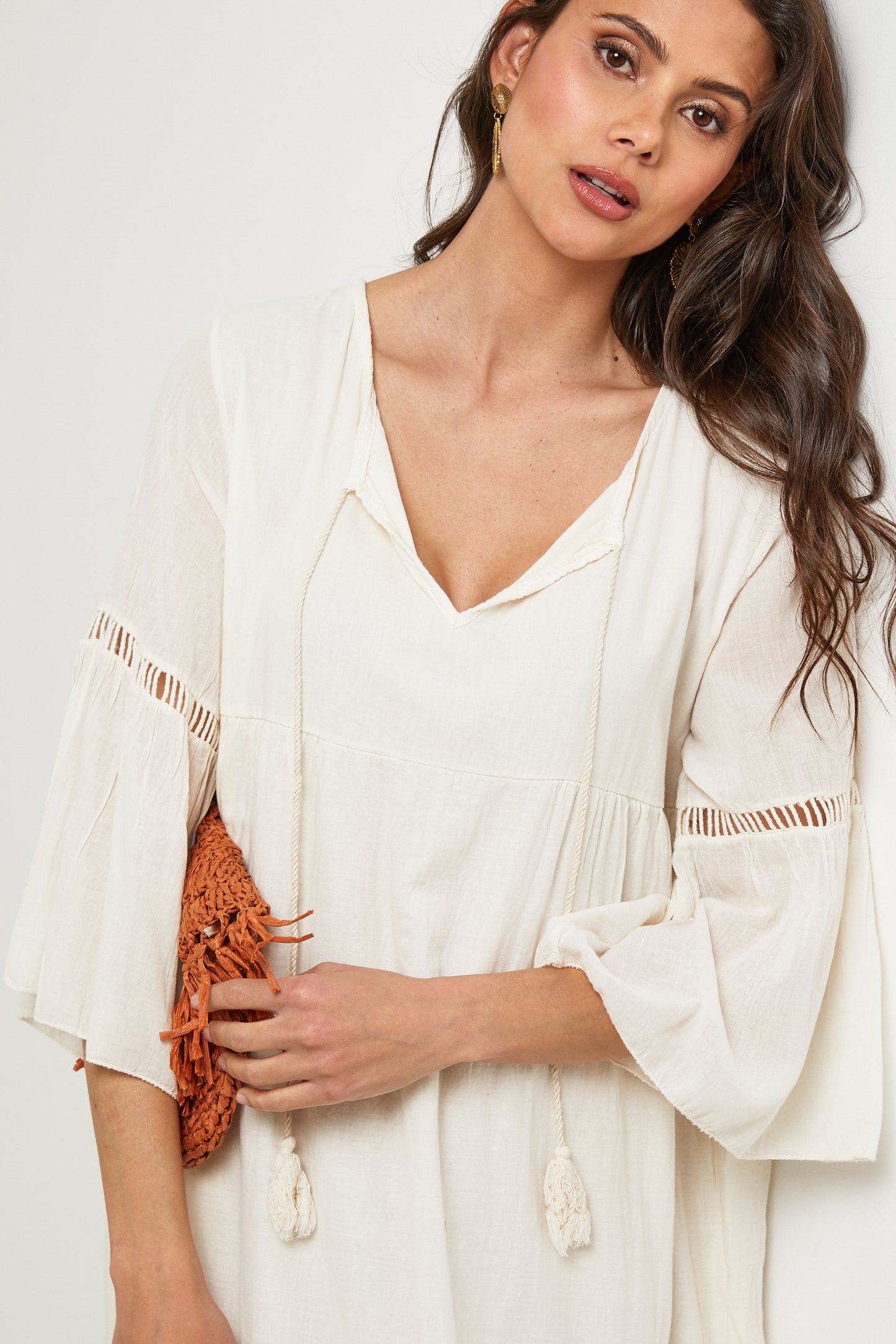 ROBE 689201