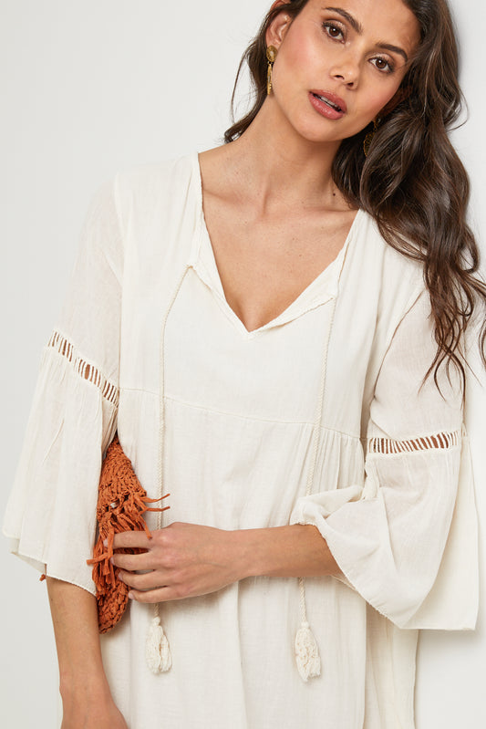 ROBE 689201