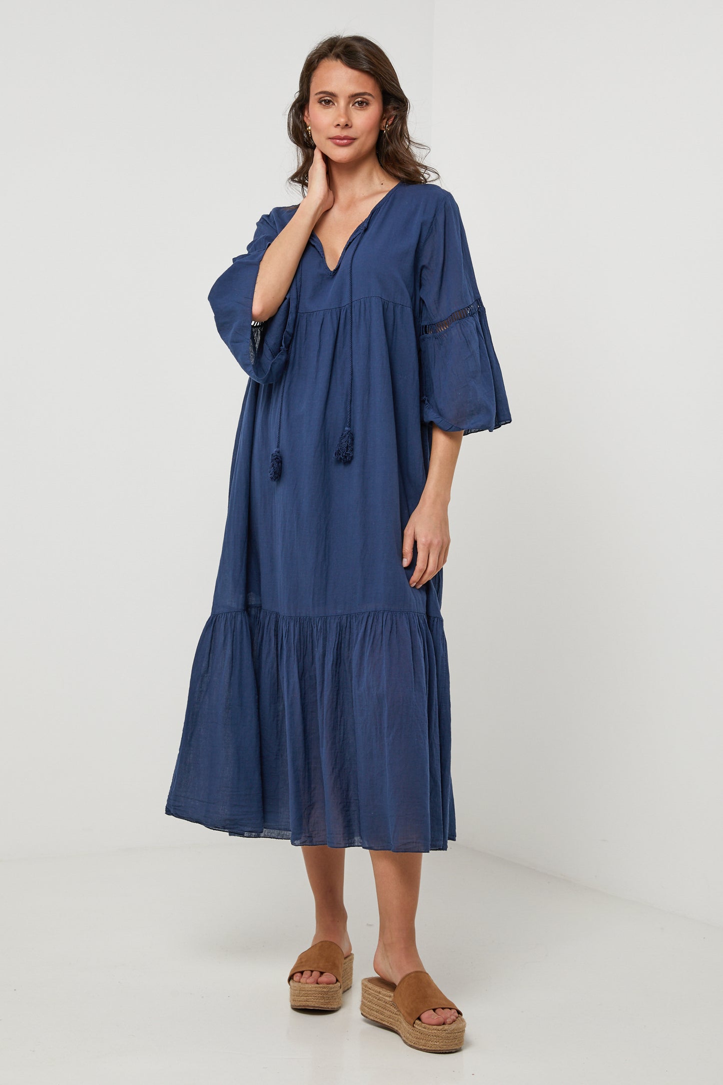 ROBE 689201