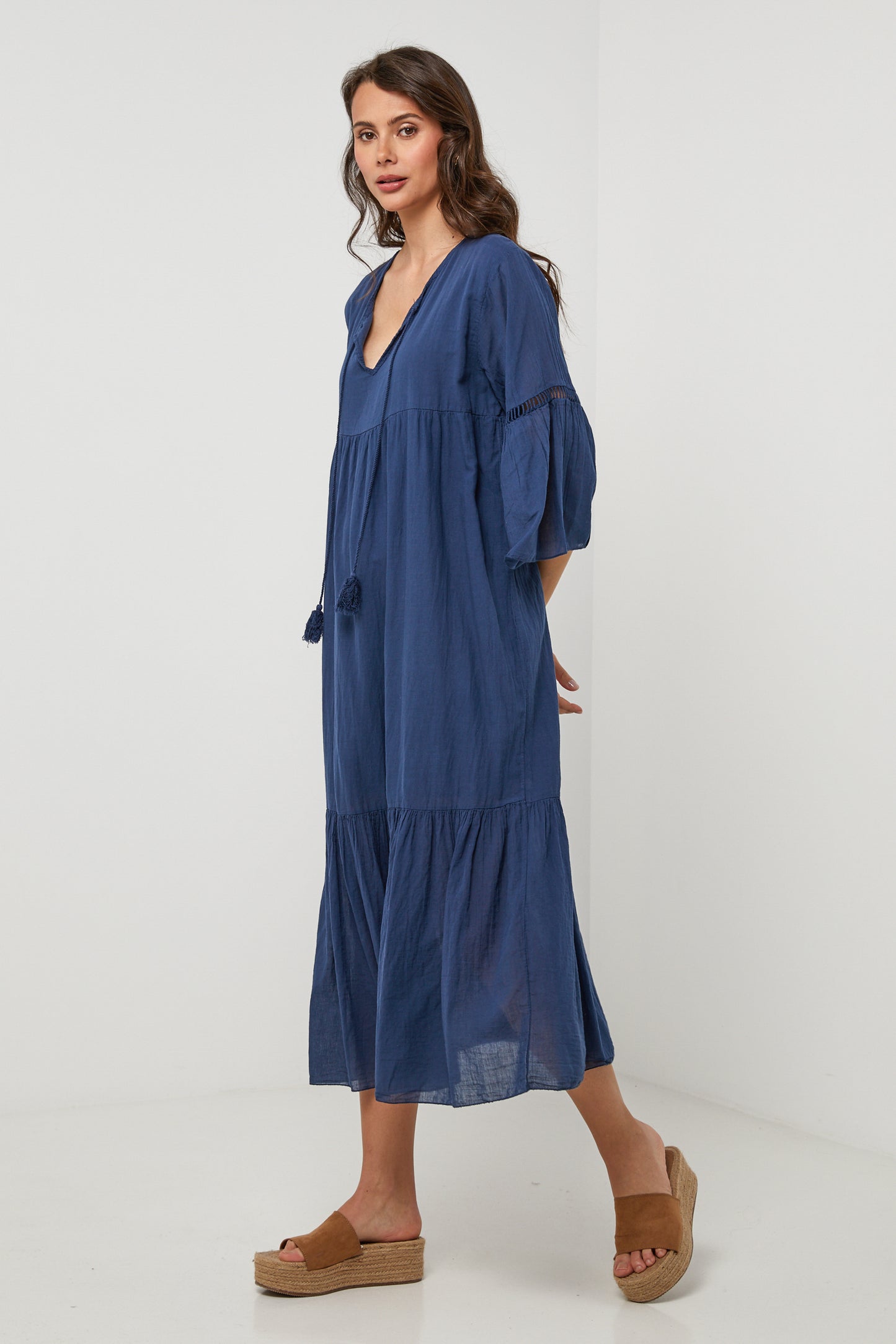 ROBE 689201