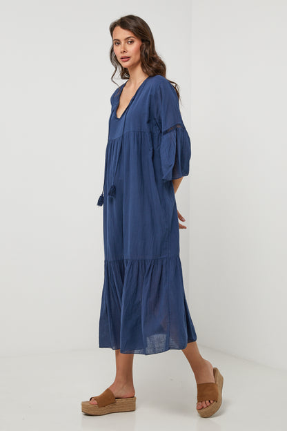 ROBE 689201