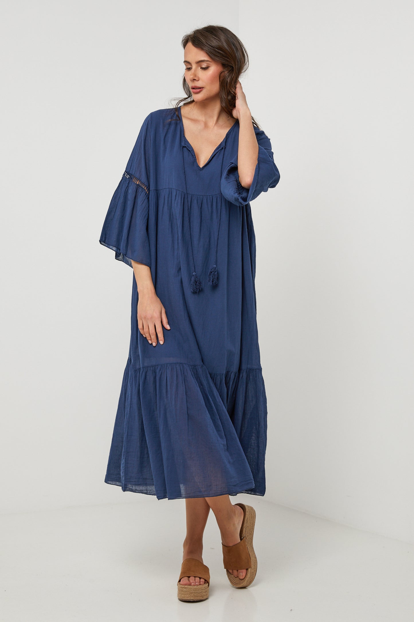 ROBE 689201