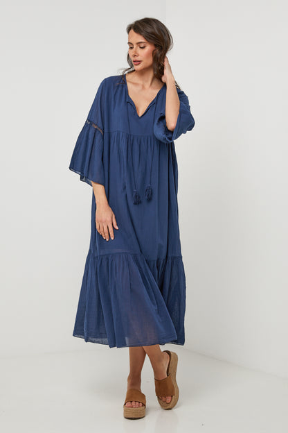 ROBE 689201