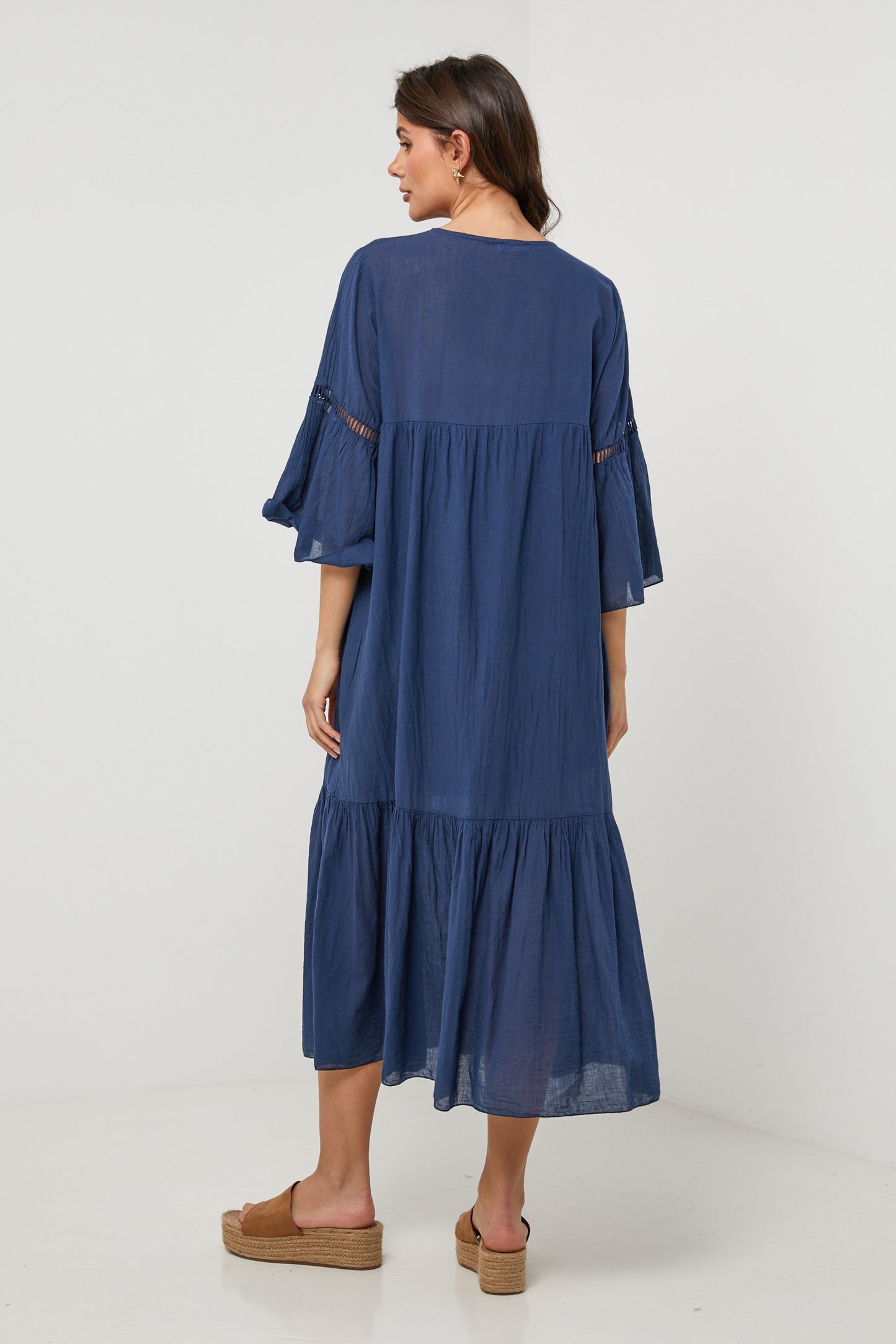 ROBE 689201