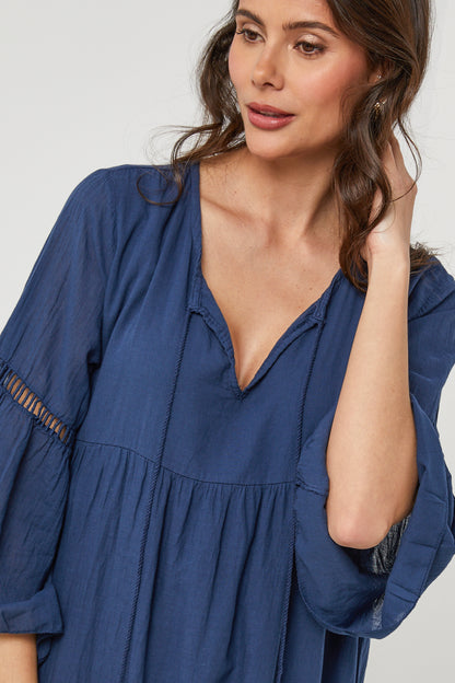 ROBE 689201