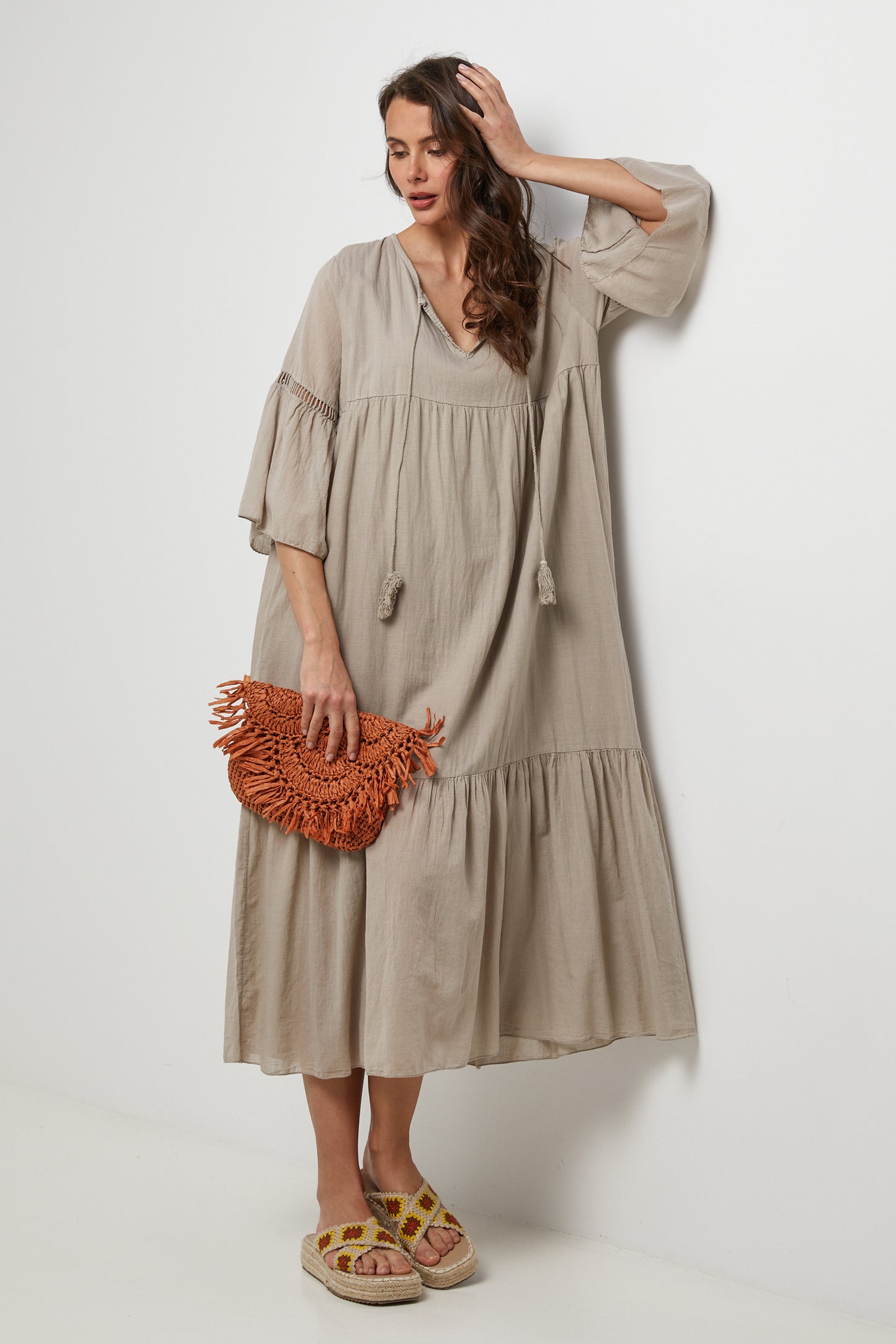 ROBE 689201
