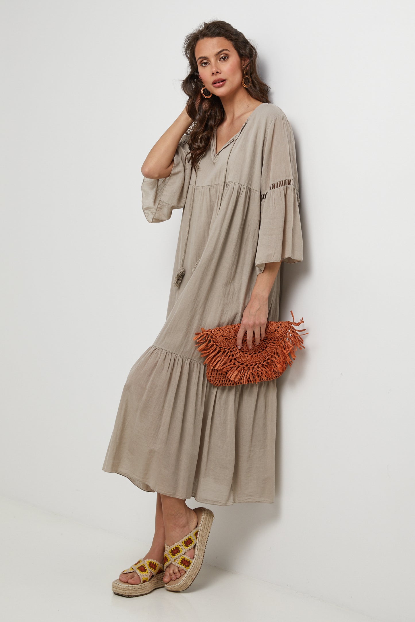 ROBE 689201
