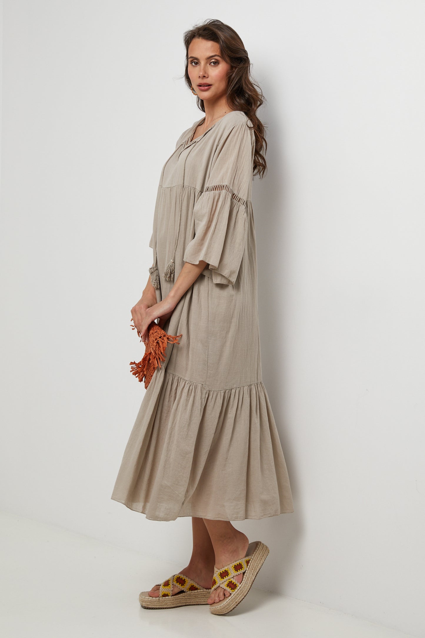 ROBE 689201