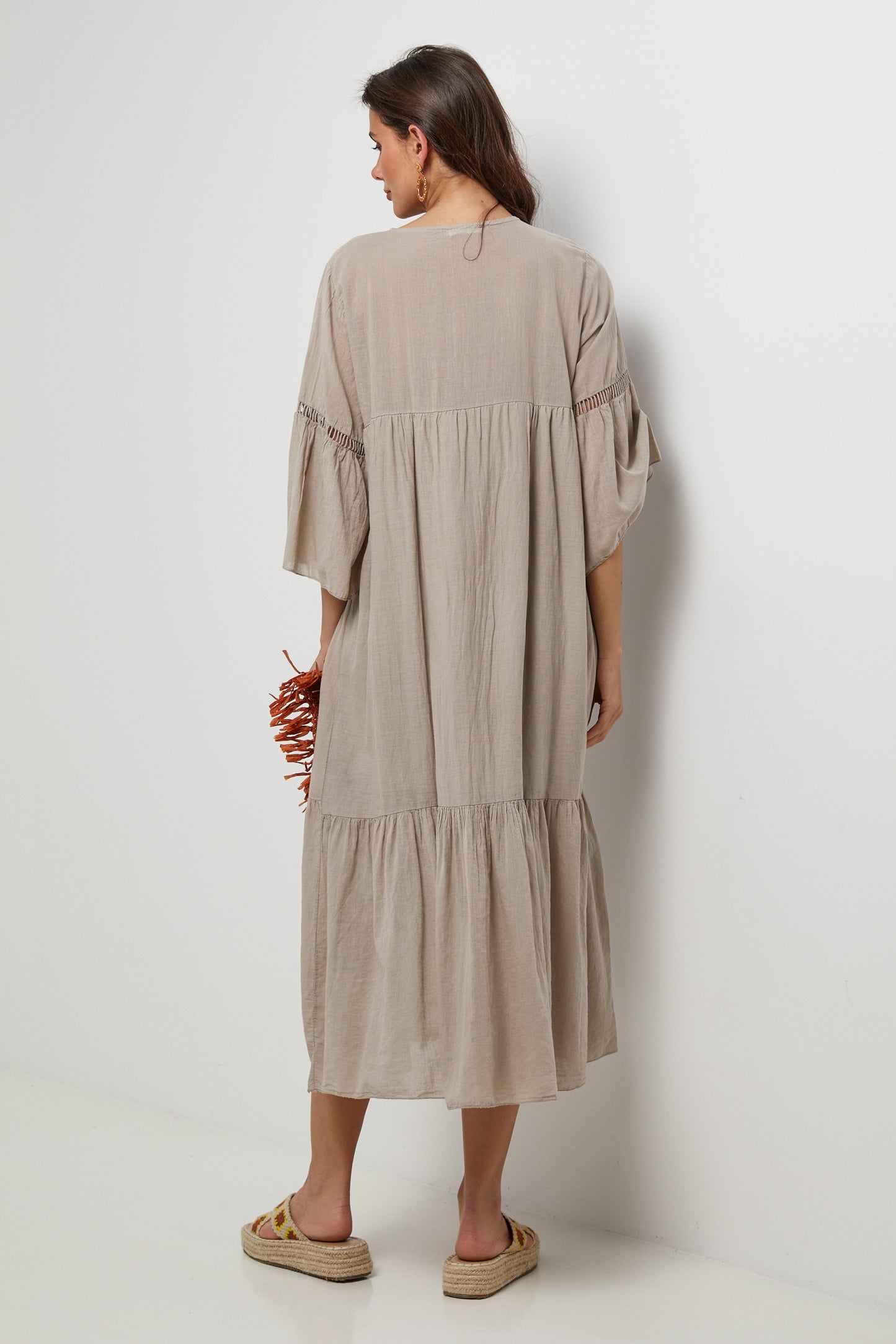 ROBE 689201
