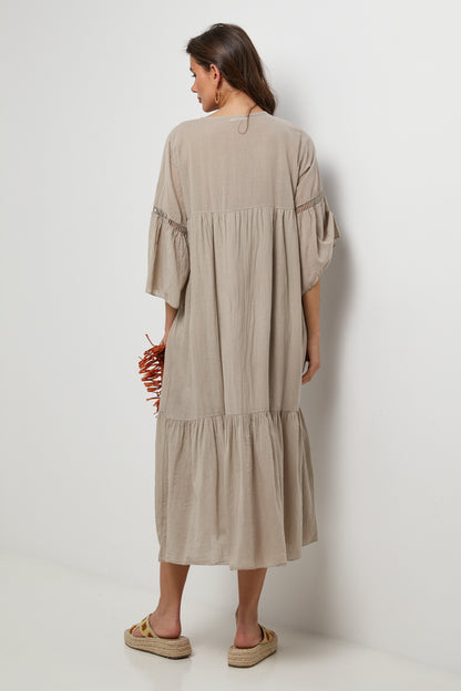 ROBE 689201