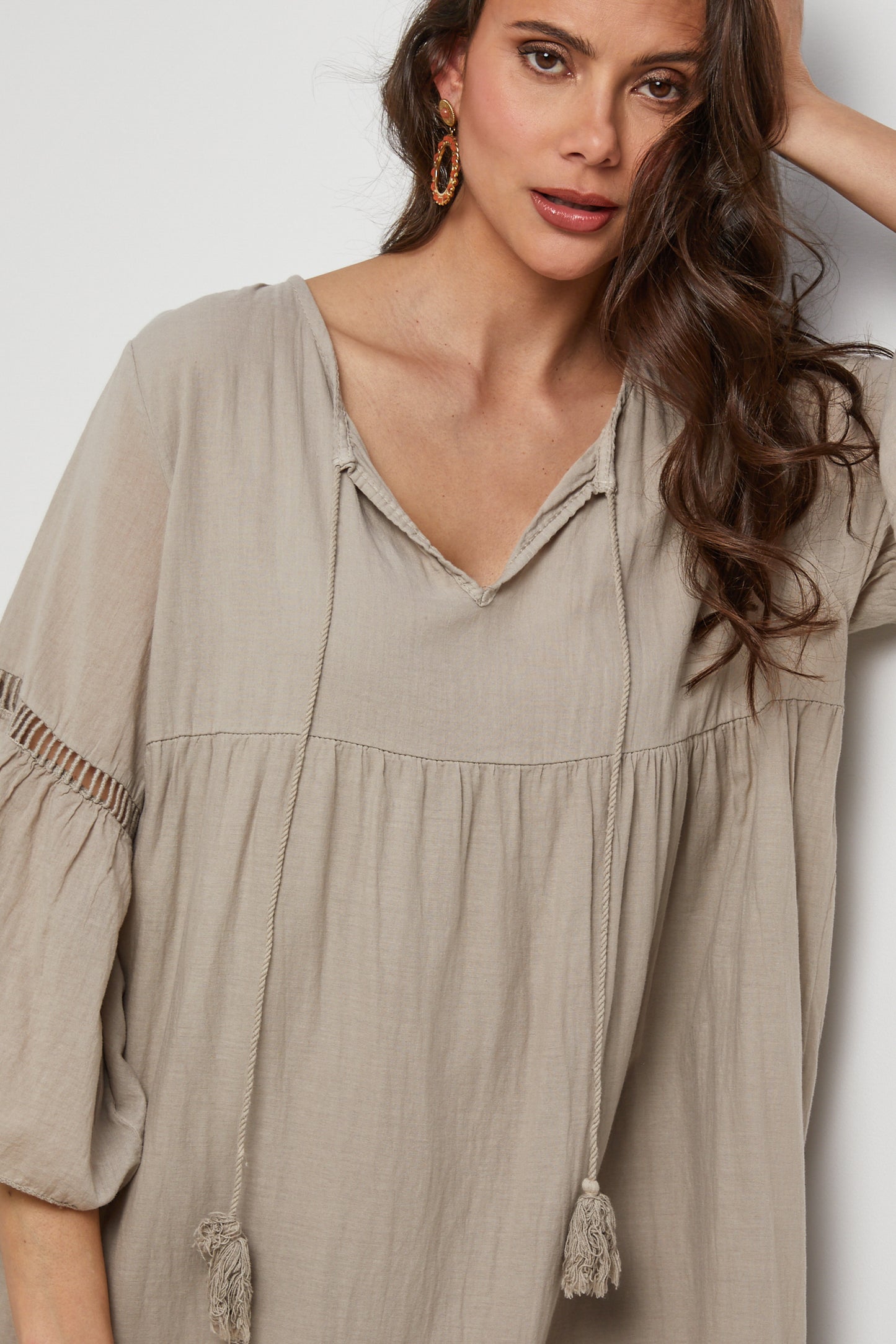 ROBE 689201