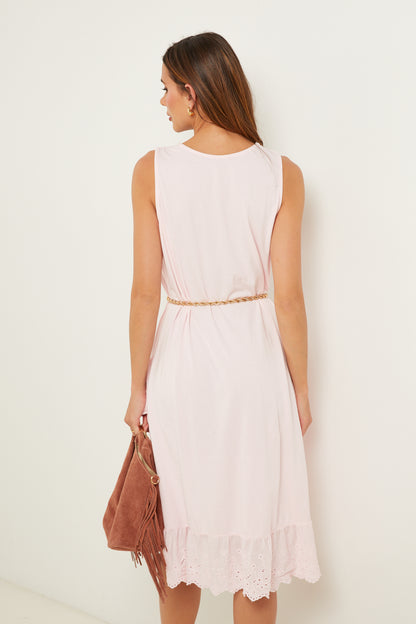 Robe 7017