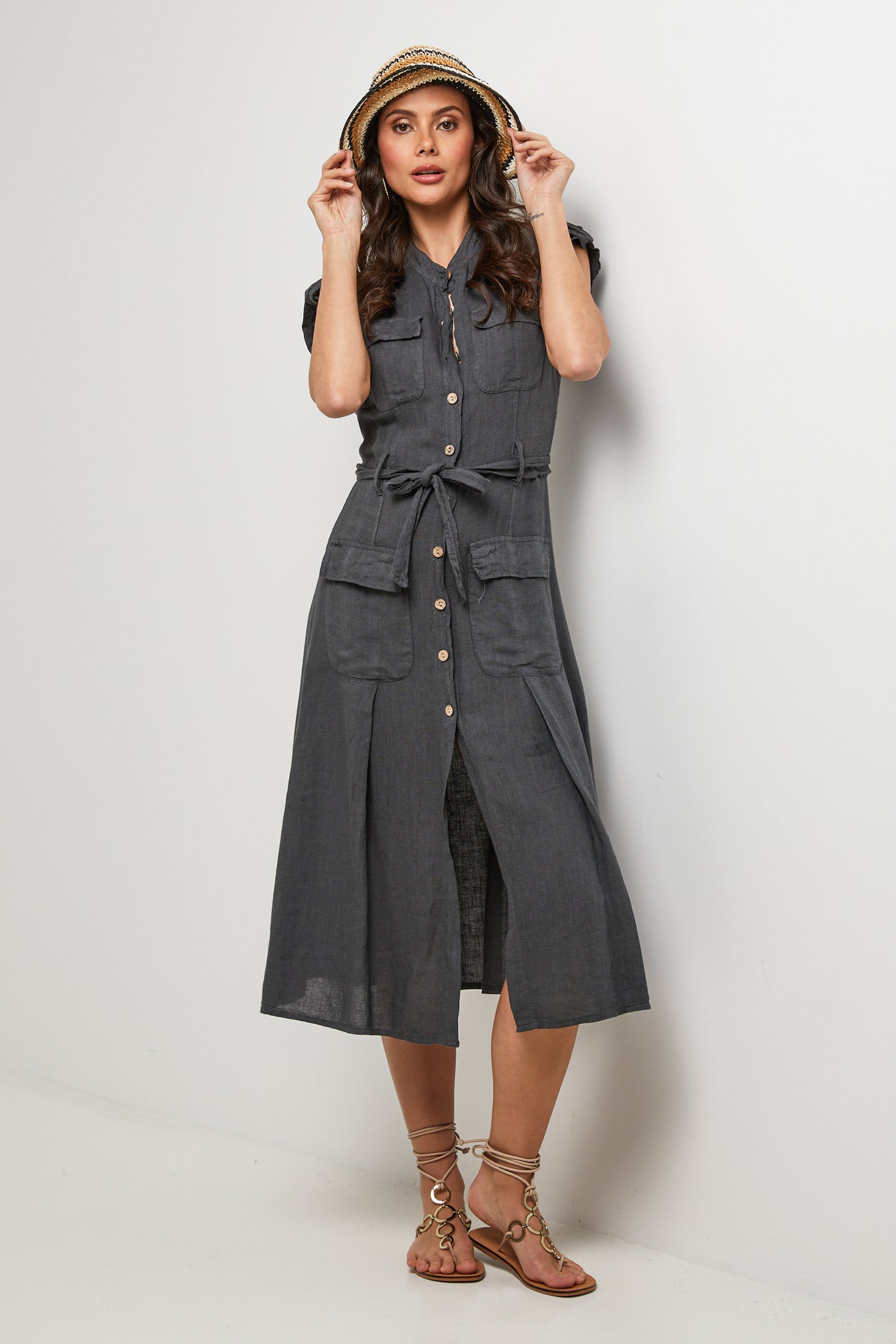 ROBE 1366