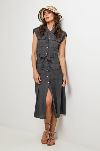 ROBE 1366