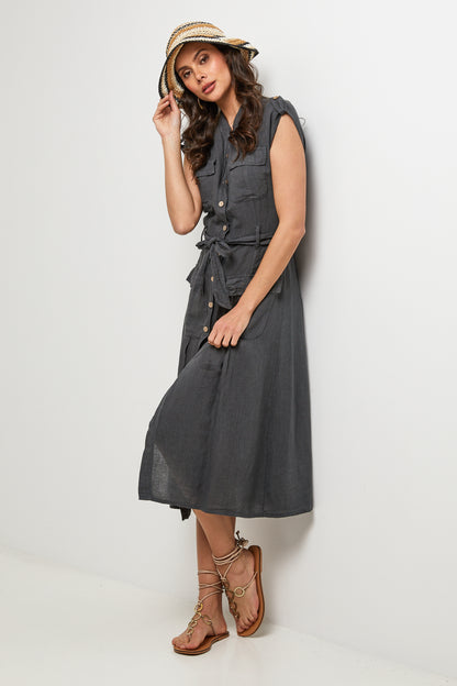 ROBE 1366