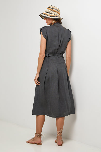 ROBE 1366