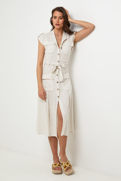 ROBE 1366