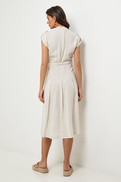 ROBE 1366