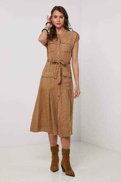 ROBE 1366