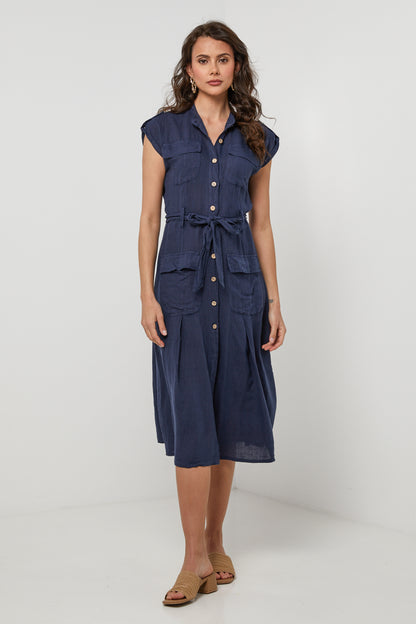 ROBE 1366