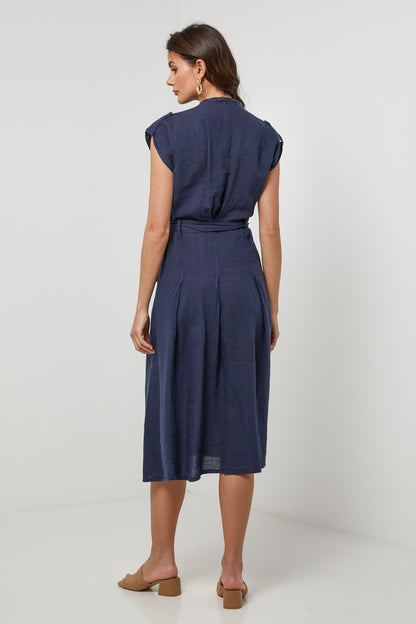 ROBE 1366