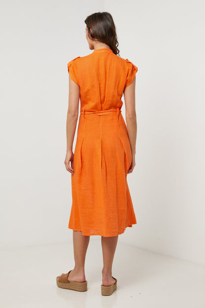 ROBE 1366