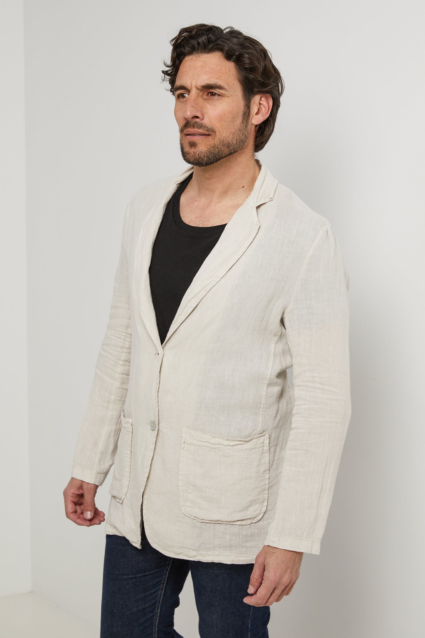 VESTE 778L
