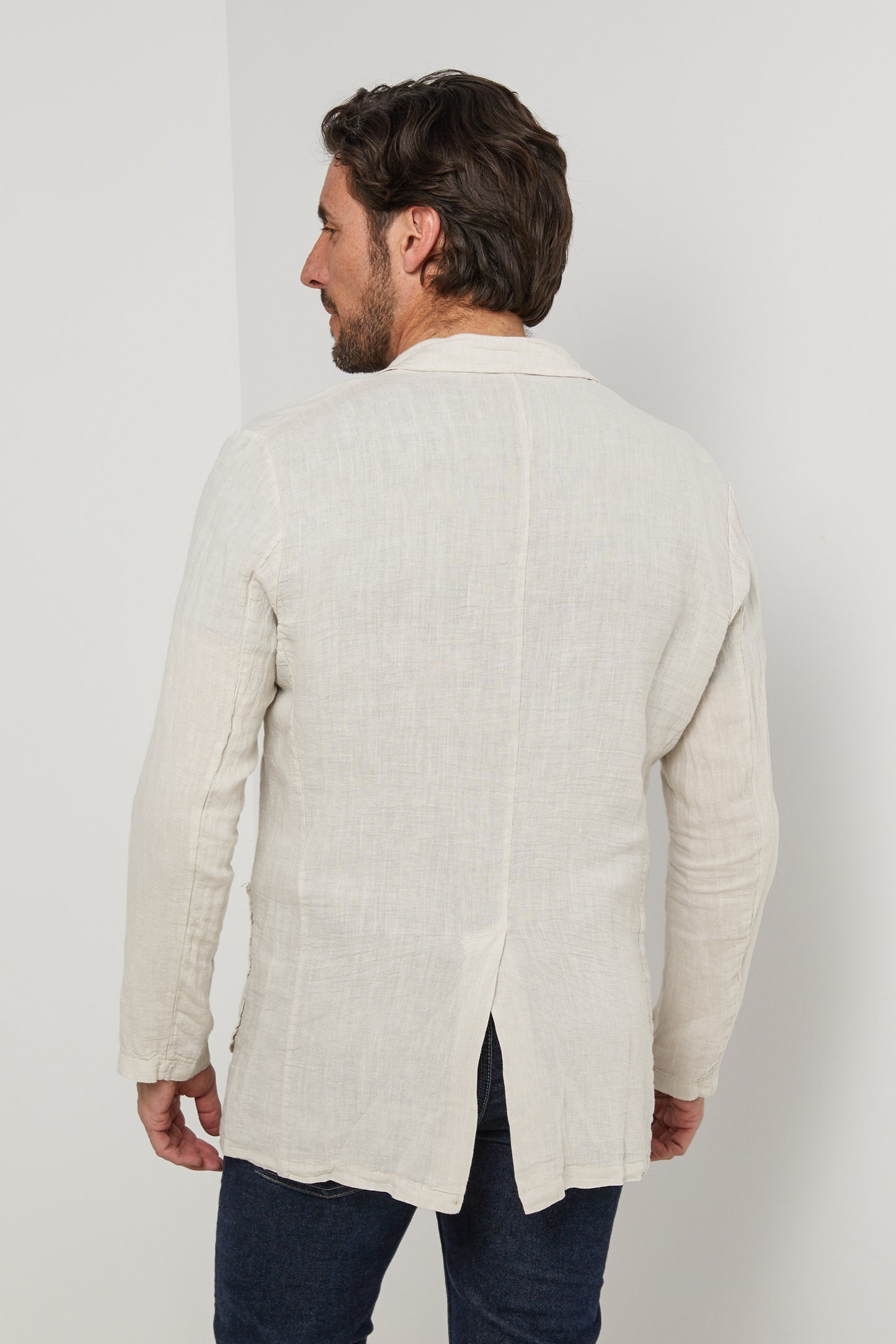 VESTE 778L