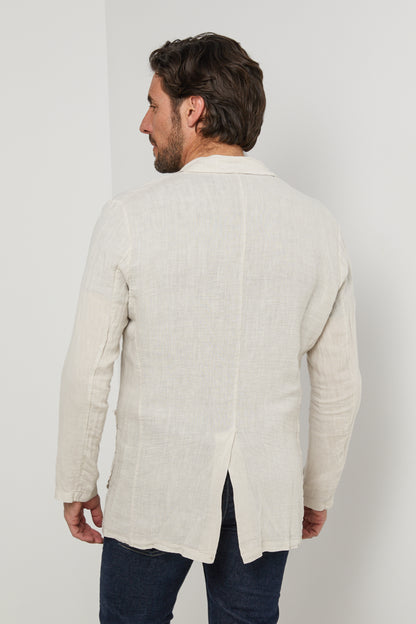 VESTE 778L