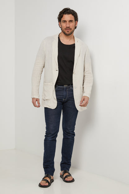 VESTE 778L