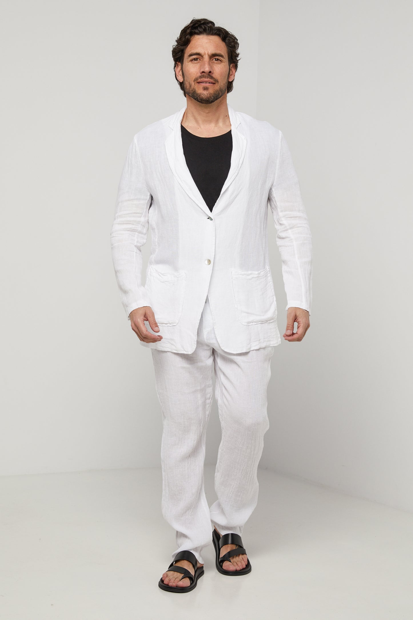 VESTE 778L