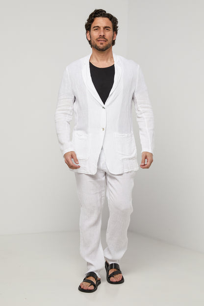VESTE 778L