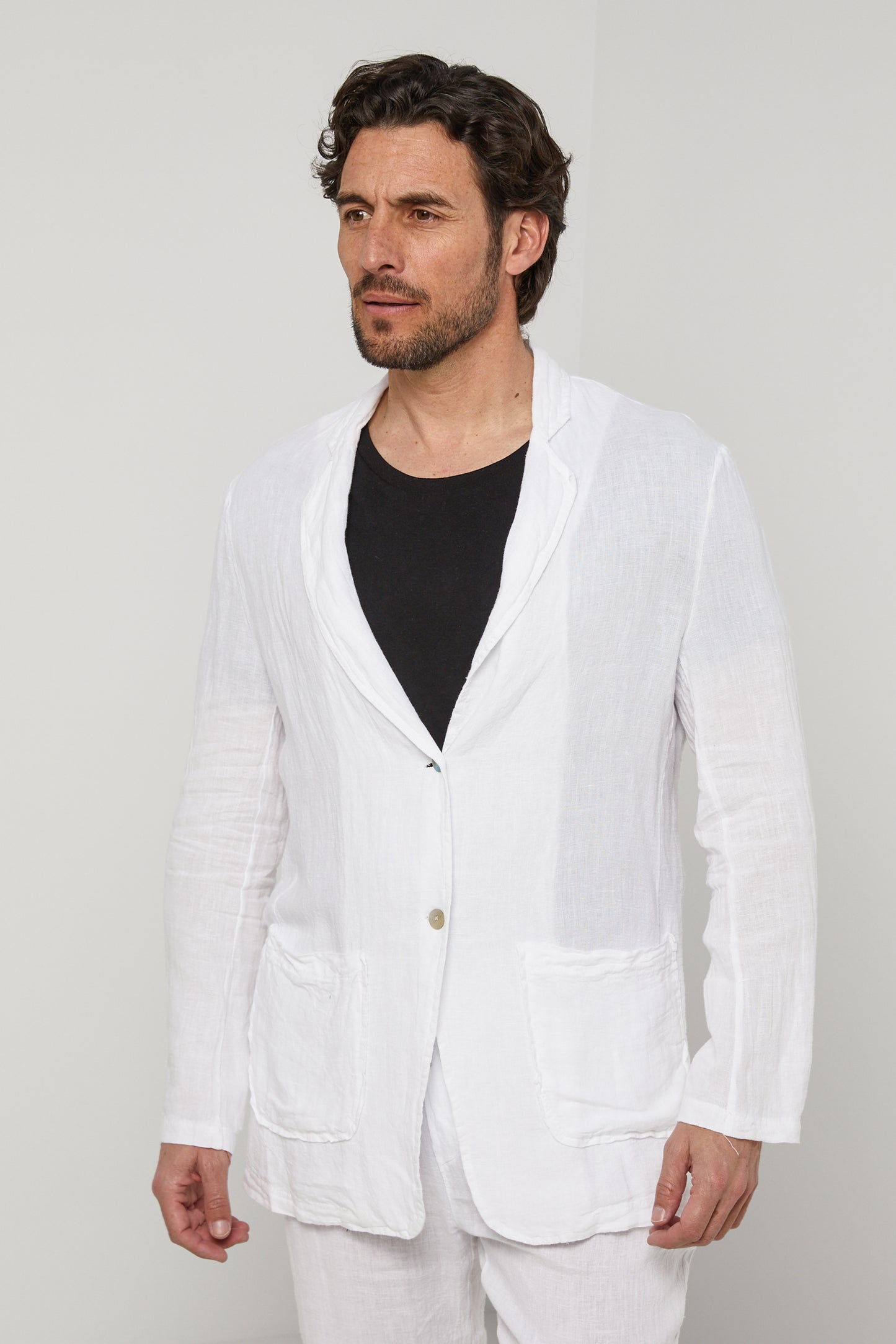 VESTE 778L