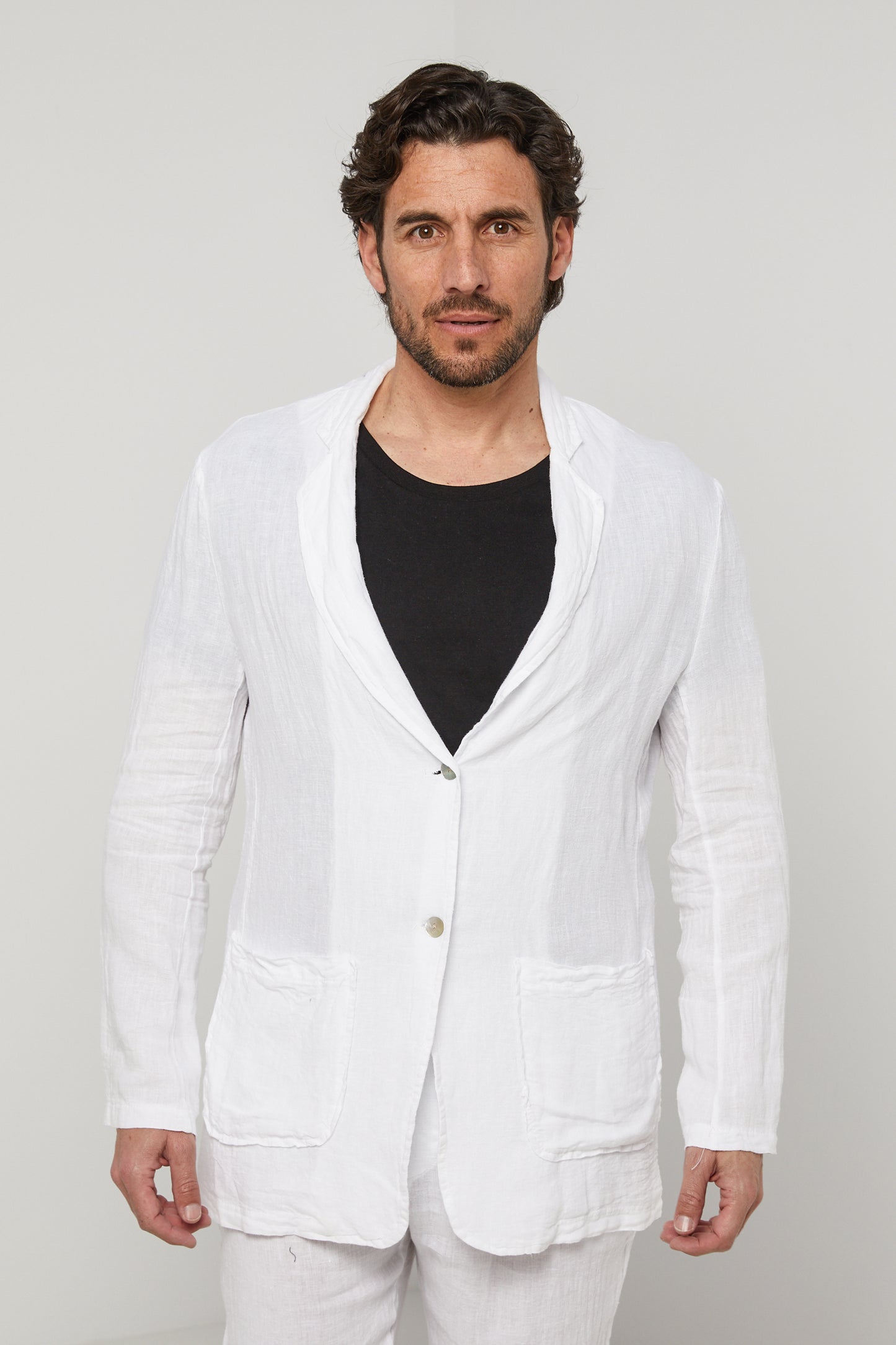VESTE 778L