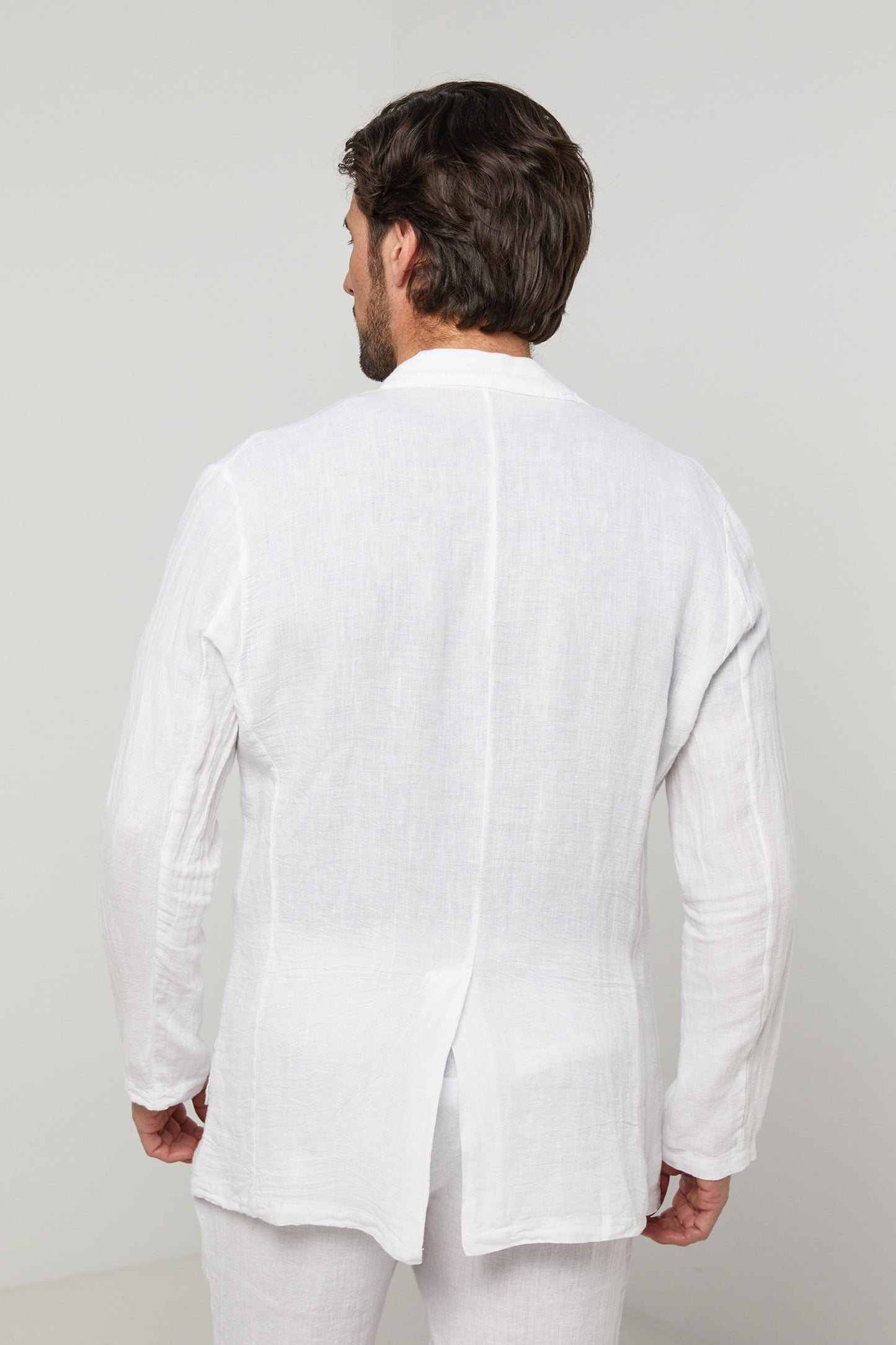 VESTE 778L