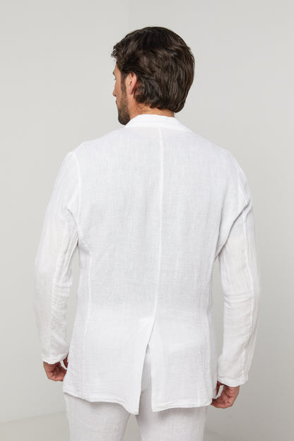 VESTE 778L