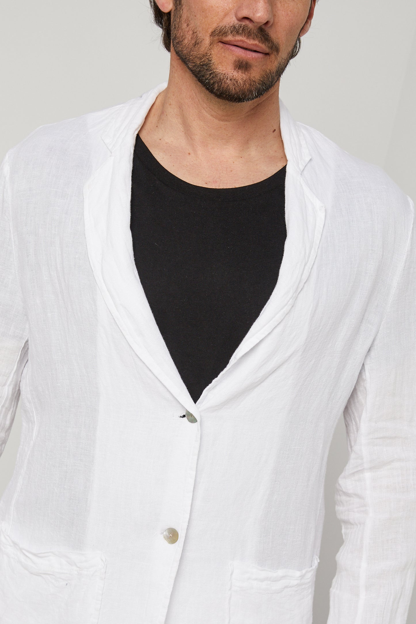 VESTE 778L