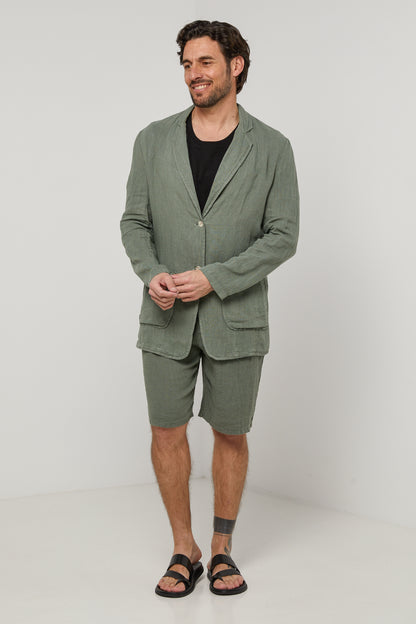VESTE 778L