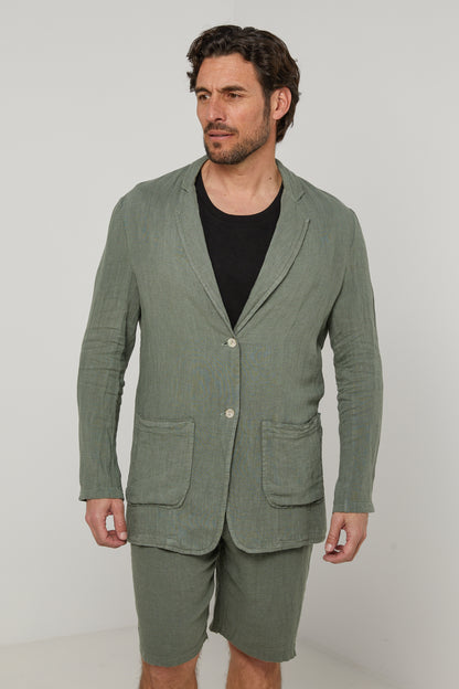 VESTE 778L