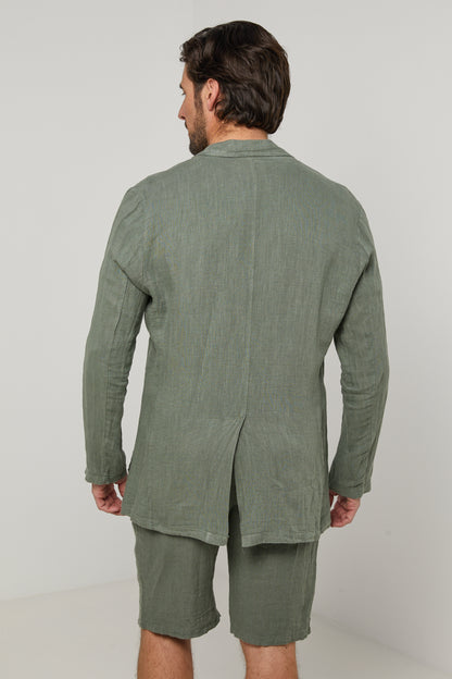 VESTE 778L