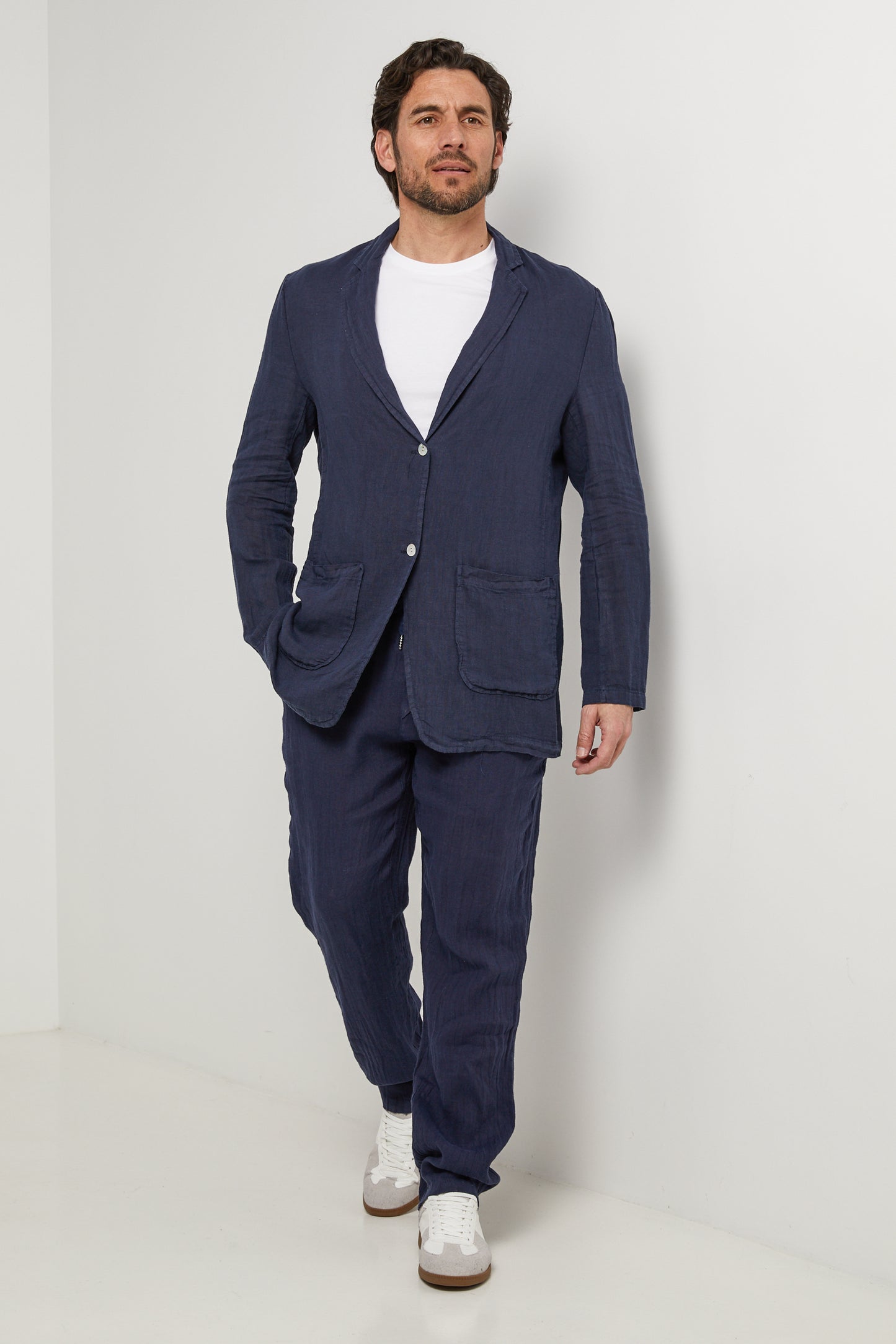 VESTE 778L