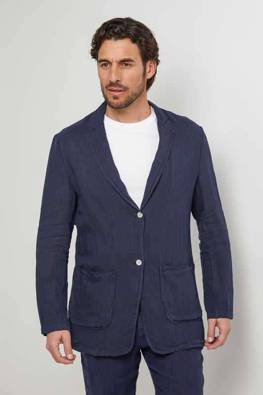 VESTE 778L