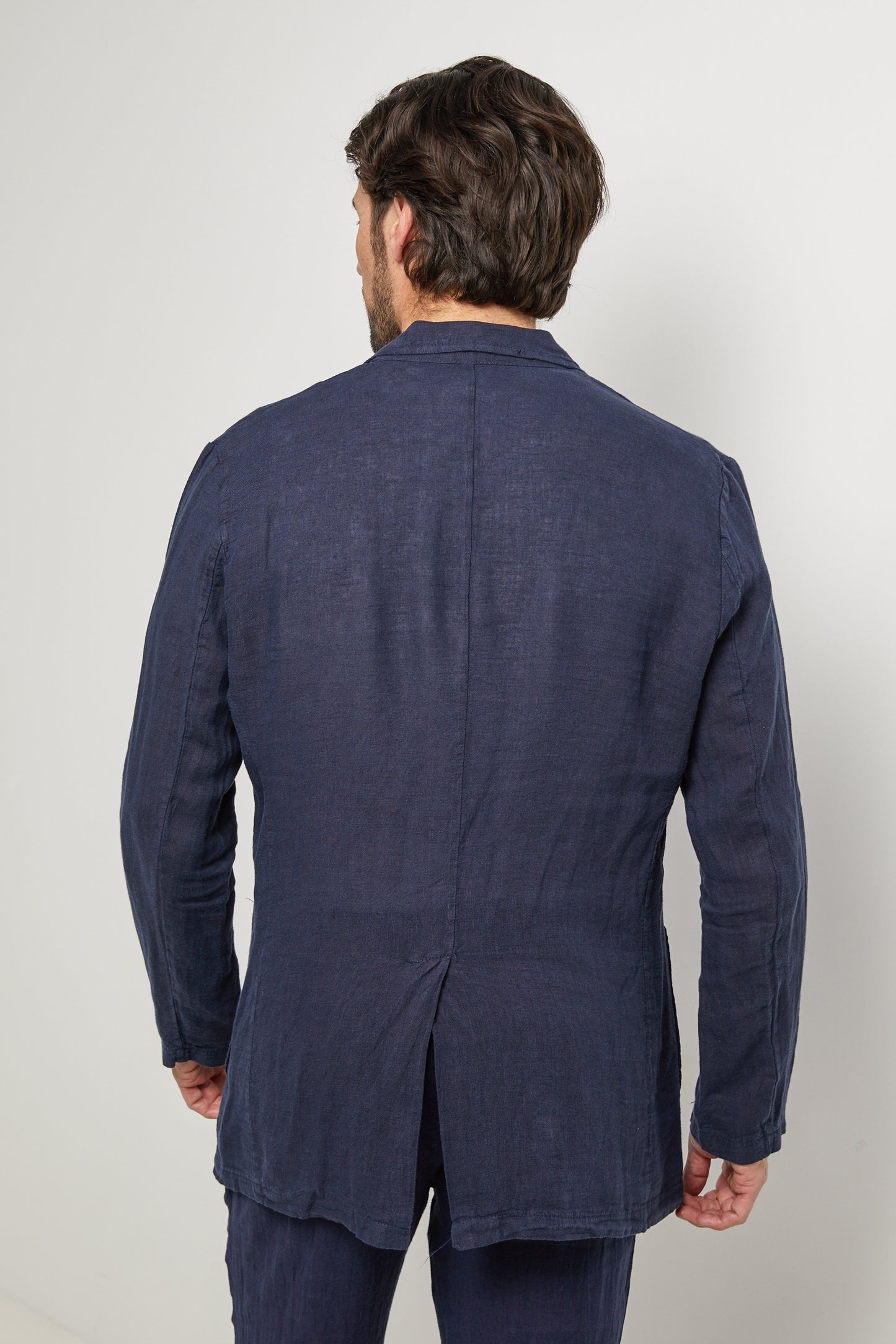 VESTE 778L